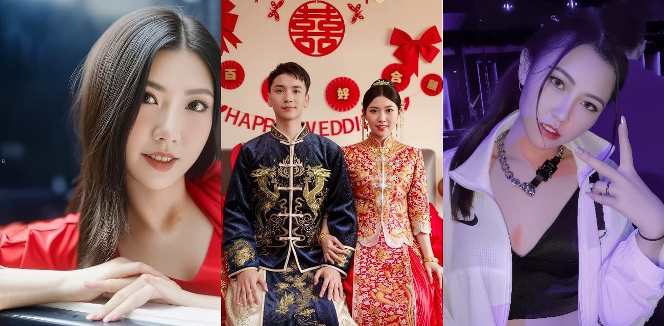 黑料网 - 黑料大事记｜年度黑料时间轴！每条都像炸弹般震撼