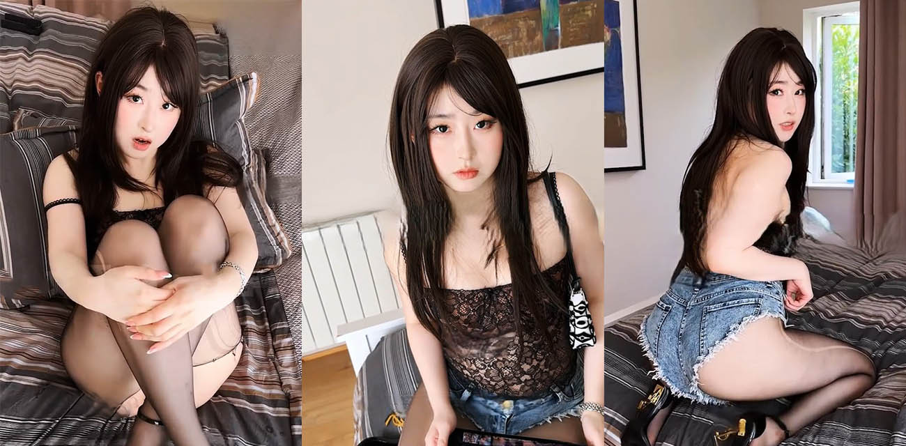 黑料网 - 黑料大事记是历史级回顾，汇集黑料吃瓜资源、吃瓜网今日吃瓜 热门大瓜、今日吃瓜热门大瓜每日更新和51cg吃瓜网今日吃瓜的经典案例；黑料吃瓜网热点大瓜与热门事件黑料网追踪事件演变细节，黑料 官网及黑料传送门线路一链接17吃瓜官网、51吃瓜网、黑料网、黑料和黑料吃瓜网，从事件爆发到后续影响逐一剖析，添加关键截图和当事人回应，结构清晰却紧凑，完美重温那些改变娱乐圈的惊天大瓜。