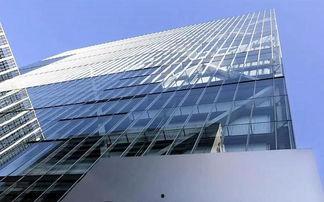 亚洲最大娱乐集团诺亚