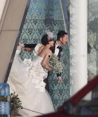 胡可沙溢个人资料,娱乐圈恩爱夫妻的甜蜜生活与事业辉煌