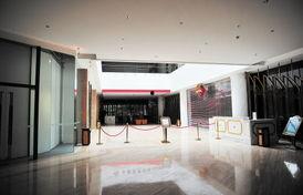 红树林娱乐吧,一站式休闲体验新天地