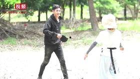 写花絮好的手法