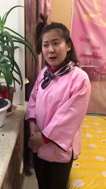 火丫搞笑视频,火丫搞笑视频集锦