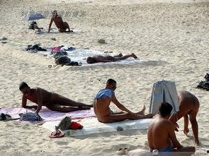 女天体浴场图片高清,高清女天体浴场图鉴