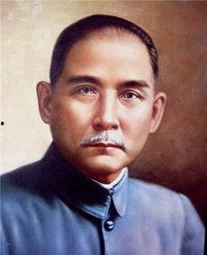 孙文扬个人资料,时代先锋，创新领航者