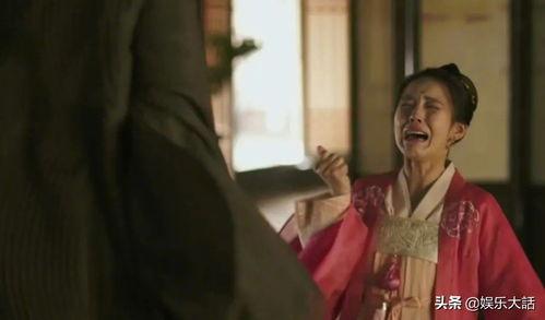 女演员张露,光影交织下的璀璨星途