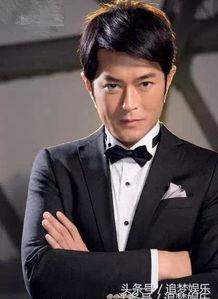 黑帮明星背景,明星背后的黑暗岁月