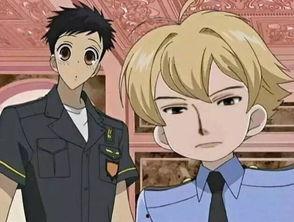 樱兰高校表情包,表情包中的青春记忆