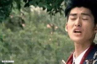 周杰搞笑表情包动图,笑点满满，表情包界的“喜剧之王”