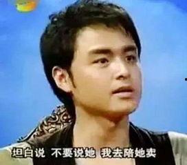 明星还债怎么进入娱乐圈,揭秘明星还债之路如何开启娱乐圈生涯