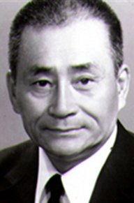 方化照片,捕捉光影中的经典瞬间