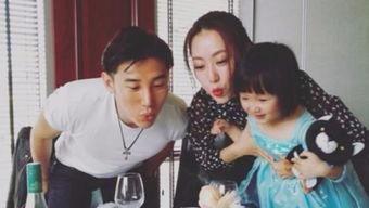 网红八卦新闻,揭秘明星私生活幕后真相