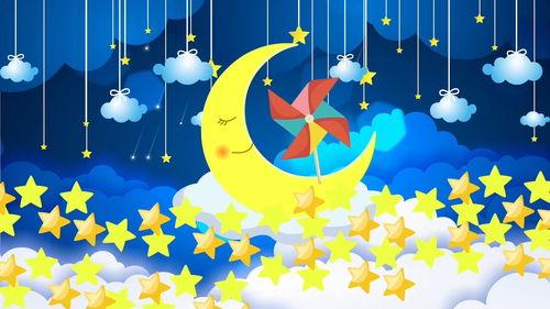 哈哈农夫捕鱼背景音乐