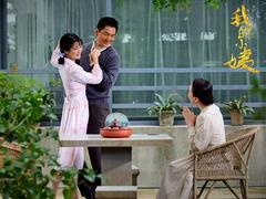 演员田野个人资料,光影交织的演艺人生