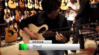 飞鱼秀 小飞搞笑,笑料百出，欢乐无限