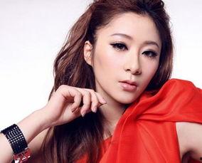 郑云工作室演员表,喜剧界新势力集结