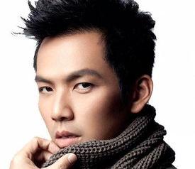 顶级网红 钟汉良,从影视明星到顶级网红的华丽蜕变