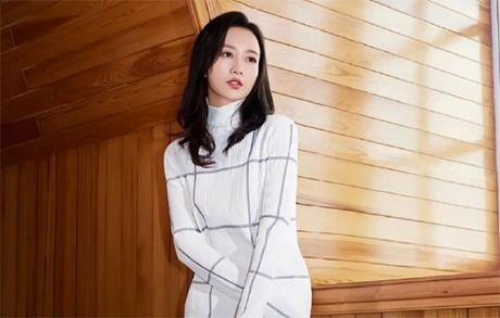 王鸥生活照大全,镜头下的优雅与魅力