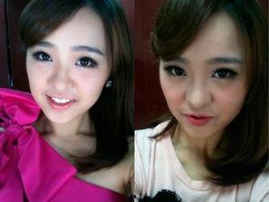 女主播心肌梗塞,女主播突发心肌梗塞，紧急救援背后的感人故事