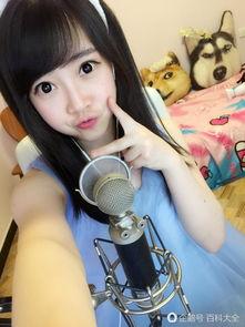 最有撸点的女主播,揭秘最具撸点女主播的神秘魅力