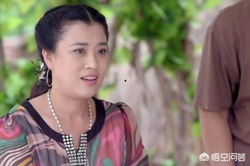 王红梅照片,镜头下的美丽瞬间