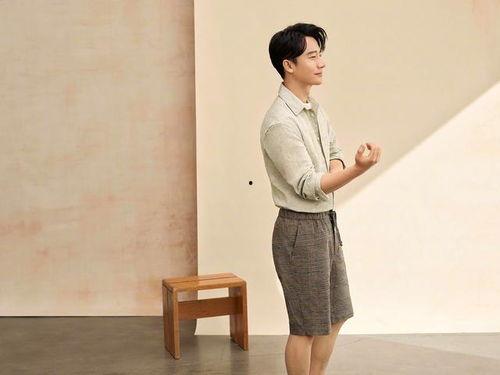 夏夏背景黄轩,探寻青春记忆中的光影岁月