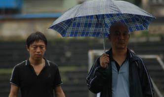 电影疯狂的赛车花絮,笑料百出，星光熠熠