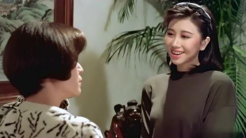 飞龙猛将女演员表,魅力女神齐聚一堂