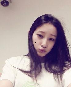 南方一台女主播马荔,南方一台女主播的璀璨风采