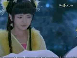 画皮真爱无悔片场花絮,幕后温情瞬间，揭秘剧组甜蜜花絮