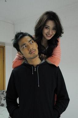 明星生活照找,镜头下的真实瞬间