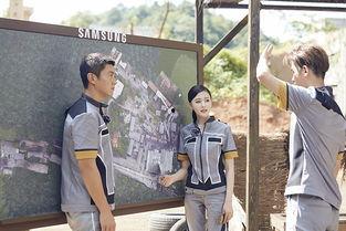 勇敢的世界花絮13,幕后英雄揭秘，挑战背后的感人故事