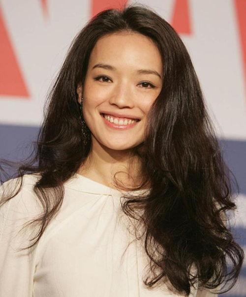 和舒淇长得像的明星,揭秘与舒淇长得像的明星