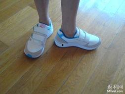 秀脚的图片,探寻脚部之美