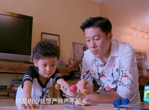 娱乐圈不知父母的孩子,揭秘娱乐圈中那些不知父母身世的神秘明星