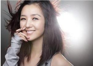 何洁个人资料老公是谁,揭秘何洁婚姻背后的神秘男人