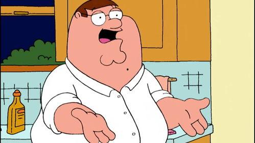 复活搞笑图片,重温经典幽默瞬间！