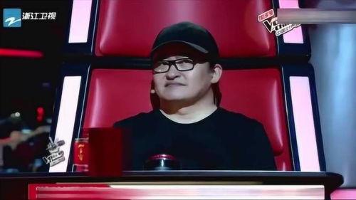 没有背景的歌手,揭秘潜力无限的新生代歌手