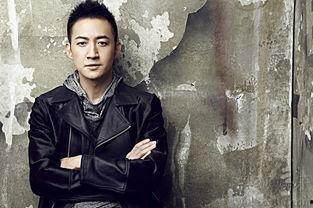 柳文昭花絮,揭秘幕后趣事与感人瞬间