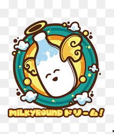 天使圈图片,揭秘投资界的璀璨星辰