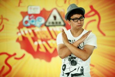 小鬼当家拍摄花絮,幕后趣事与温馨瞬间