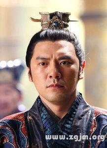 隋朝李蜜个人资料,文采斐然，才情横溢的传奇人生