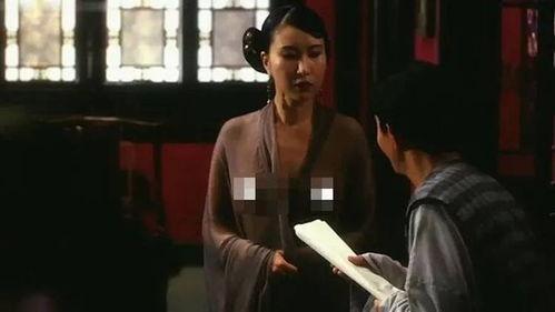 满清禁宫奇案演员表,揭秘宫廷秘闻，众星云集演绎权谋风云