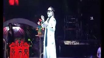 未央夜花絮,幕后花絮揭秘，明星幕后故事大公开