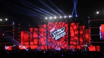 好声音娱乐公司,打造音乐梦想的摇篮