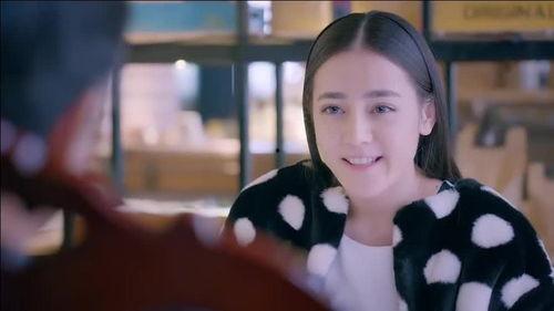 克拉恋人热巴表情包,热巴表情包演绎的时尚魅力