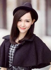 刘盼的个人资料,才华横溢的青年才俊，多领域成就斐然