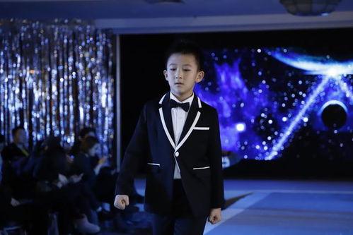 北京娱乐星光传媒白雪,北京娱乐星光传媒的璀璨明星