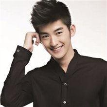 金沐的个人资料,才华横溢的青年才俊，多领域成就斐然