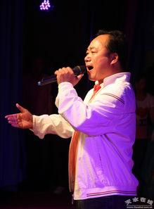 演员李小峰,从演艺新星到实力派演员的蜕变之路